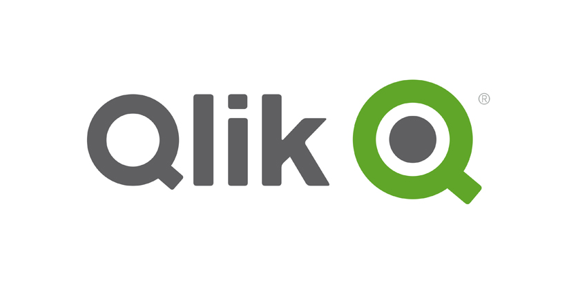 Qlik Sense Enterprise with License