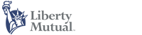 Liberty Mutual logo