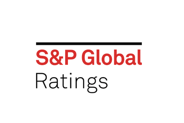 S&amp;P Global Ratings