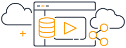 Modernize your legacy applications with AWS databases