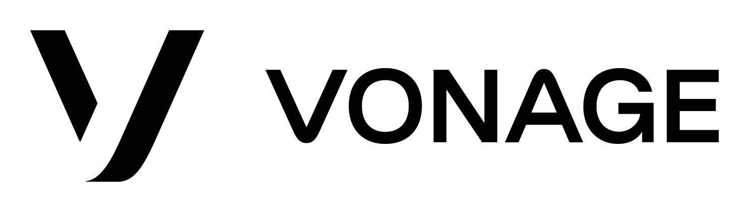 Vonage procured Epsagon from AWS Marketplace